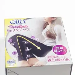 Item thumbnail for item 0d89f387-94f7-4ae1-a392-45437c34a668