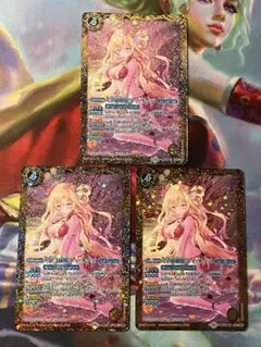 2026年最新】学園制服 レイ オーバの人気アイテム - メルカリ