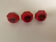 2025年最新】山田二郎 リングライトの人気アイテム - メルカリ