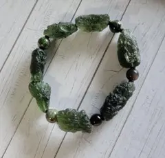 げたのこ様ご専用です