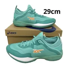新品】asics glide nova ff3 台湾限定色 - メルカリ