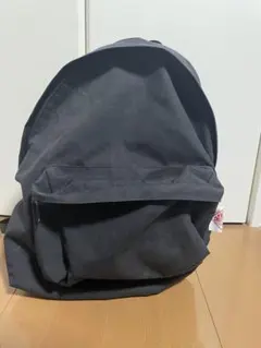 danton コーデュラナイロンバックパック ダントン リュクサック