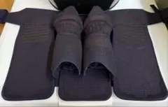 Item thumbnail for item aa55433b-d173-4f53-ab3a-91a72580a712