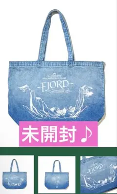 2026年最新】ミセスグリーンアップルフィヨルドの人気アイテム - メルカリ