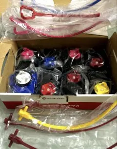 2026年最新】スポーツトイ・アクショントイの人気アイテム - メルカリ