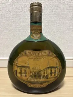 【未開栓】MATEUS ロゼワイン 740ml 14%のサムネイル