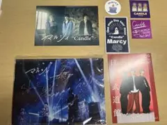 2025年最新】マルシィ サインの人気アイテム - メルカリ