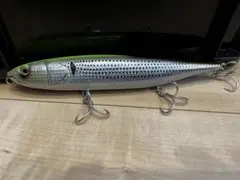 Item thumbnail for item 4732ed0b-061d-47b8-aef8-83e27185eae9