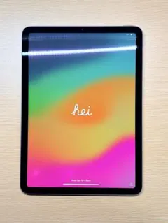 air