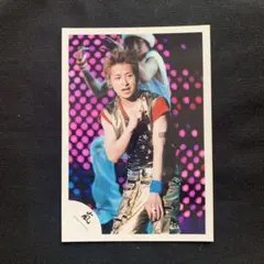 2026年最新】大野智 公式写真の人気アイテム - メルカリ