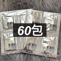 アルビオン アンフィネス パンプマトリクスミルク サンプル60包 - メルカリ