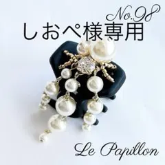 しおぺ様専用