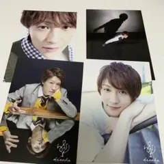 れな様 リクエスト 5点 まとめ商品