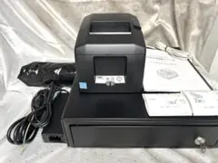 2026年最新】TSP650IIの人気アイテム - メルカリ