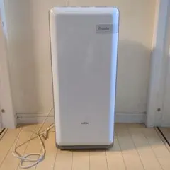 富士通ゼネラル　PLAZION　脱臭機　HDS-302G 　2022年製　美品のサムネイル