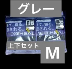 Item thumbnail for item d27815eb-8efb-4c09-af7d-e5d870c49919