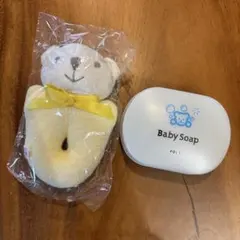 Item thumbnail for item 6ead011e-dcba-4bfd-8fcc-d7d8b4e030f8