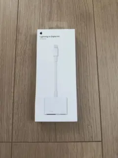 Item thumbnail for item f99c6259-e1eb-4835-a05a-8b79c950443a