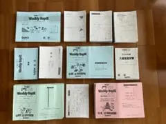 2026年最新】筑駒の人気アイテム - メルカリ