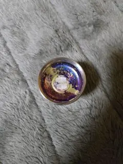 Item thumbnail for item 5c2e602a-9ae2-4263-88aa-aff9e2ea874d