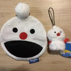 さかな様 リクエスト 2点 まとめ商品