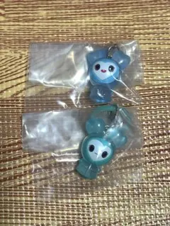 2025年最新】twiceミナグッズの人気アイテム - メルカリ