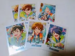 あんスタ 10周年 深海奏汰 - メルカリ