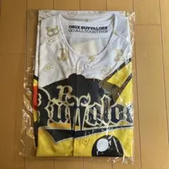 Orix Buffaloes ピカチュウコラボ ユニフォーム+タオル - メルカリ
