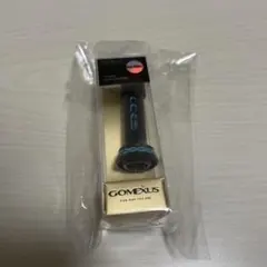 Item thumbnail for item df64bde0-aa0a-4a11-b3af-17d663dc1e83