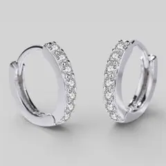 Item thumbnail for item c06d5417-b3c9-4e5d-8e08-ccac5bf278c3