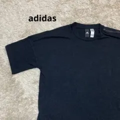 Item thumbnail for item 6cae50b6-ac7a-403a-b9f6-aaaa7754728e