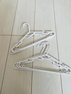 Item thumbnail for item 873cf272-2e68-4af0-82e2-e73b7d67b854