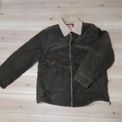 2026年最新】SUGAR CANE コーデュロイ ボアの人気アイテム - メルカリ