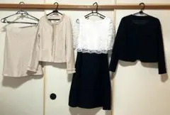 Item thumbnail for item 6fde3a30-9b33-403f-bd1e-c0dfb9bded53