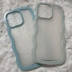 iPhone14 ProMax 2個セット