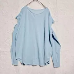 Item thumbnail for item 2c71c07a-37dc-4c8b-a987-577b8cb722cd