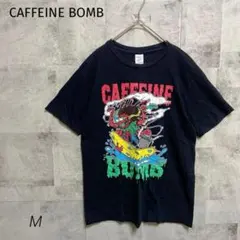 Item thumbnail for item d37e6639-a11d-4ce4-a918-732349267758