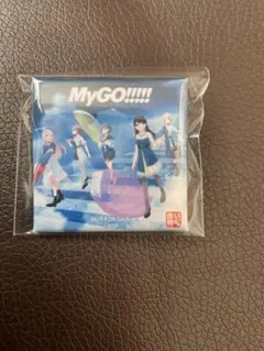 Item thumbnail for item a952a721-a9aa-4074-88ae-85f61cd5e04b