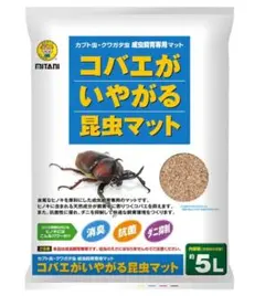 Item thumbnail for item 12b1ba87-cb18-4ce4-8011-f7d14b01dfe5