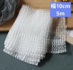 Item thumbnail for item 176d7e99-aa7e-449e-9c4d-a2bec24ff331