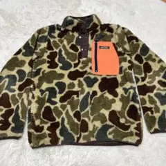 Item thumbnail for item 89b5af41-5a32-4dbb-a144-17e7ca7abcb1