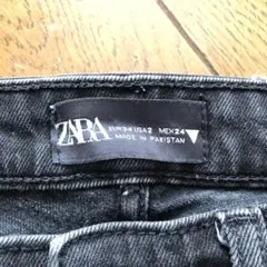 Item thumbnail for item aa571e69-8264-402c-8065-d1a691ff1cbb