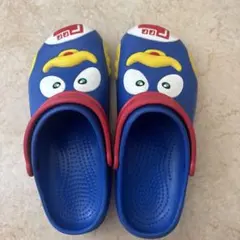 Item thumbnail for item 81c8ceab-85b6-40e8-a1a8-f29f6a7459a3