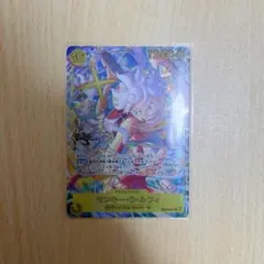 最終値下げ！おまけ付き！ミュウツー バトルフェスタ 2015 - メルカリ