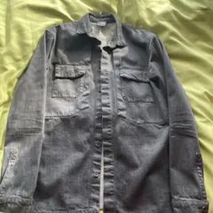 satuki様 リクエスト 2点 まとめ商品