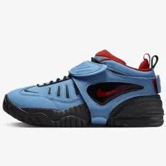 AMBUSH NIKE スニーカーのサムネイル