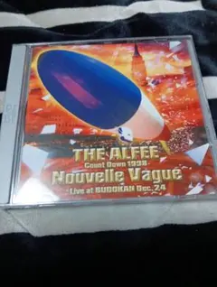 Cinnamon様 リクエスト 2点 まとめ商品