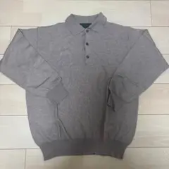 Mc BELLWOOD / ポロニット
