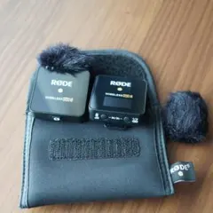 Item thumbnail for item 6e5c0385-45c4-44fe-9a9c-1a61b0773cbd