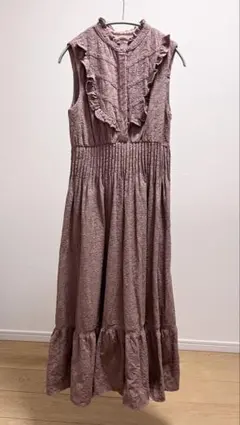 ｍｉｃｏ様　専用